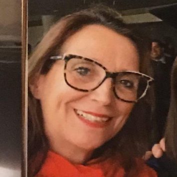 Andrea-Wolter-Abele