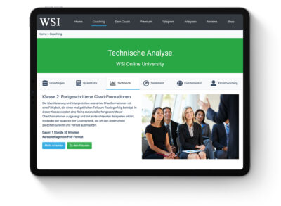 Technisch - Klasse 1 (Kopie) (Kopie)