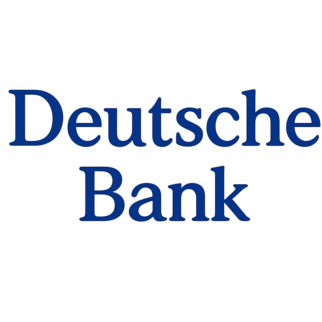 Deutsche Bank